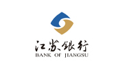 江苏银行