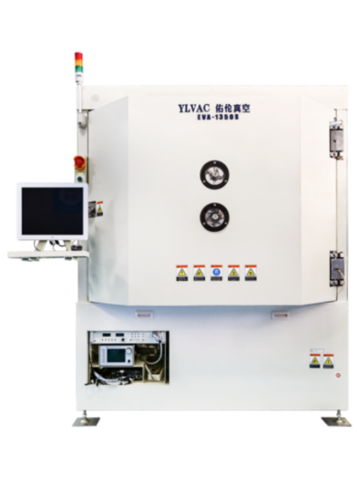 1689735341377285.png 640 (2).png