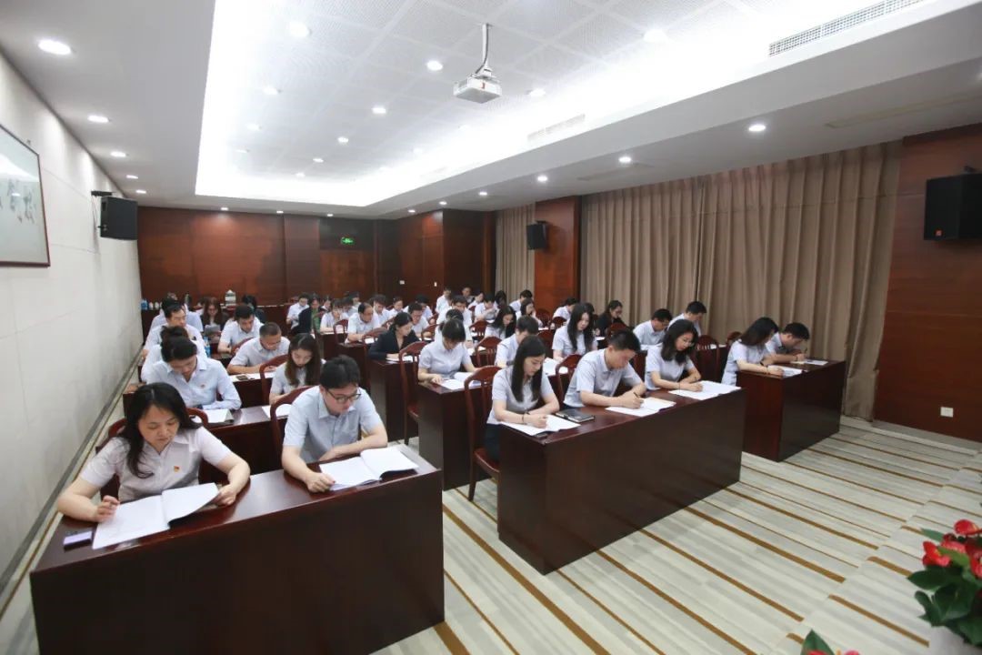 1689820443605312.jpg 2.jpg