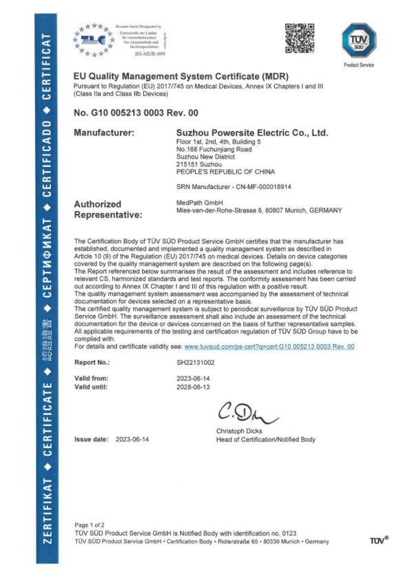 1689820583625701.png 640 (5).png