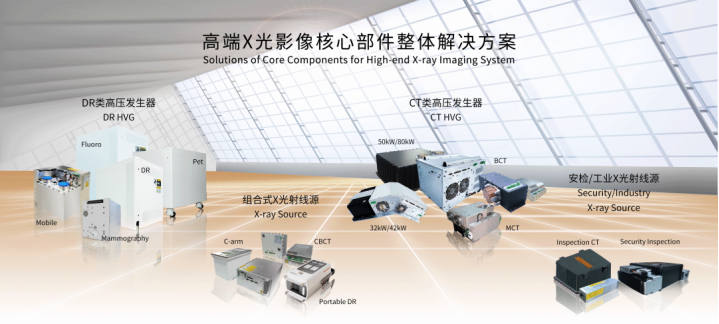 1689820595744986.png 640 (6).png