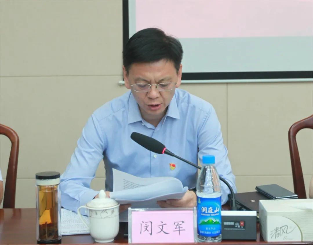 1689821502282115.jpg 0.jpg