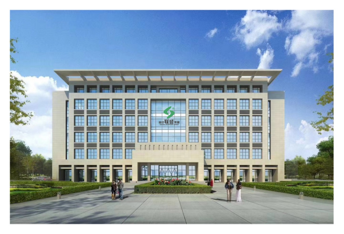 1689822221939194.png 640 (8).png