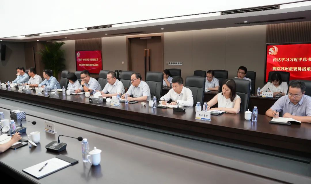 1689827411809712.jpg 图片9.jpg