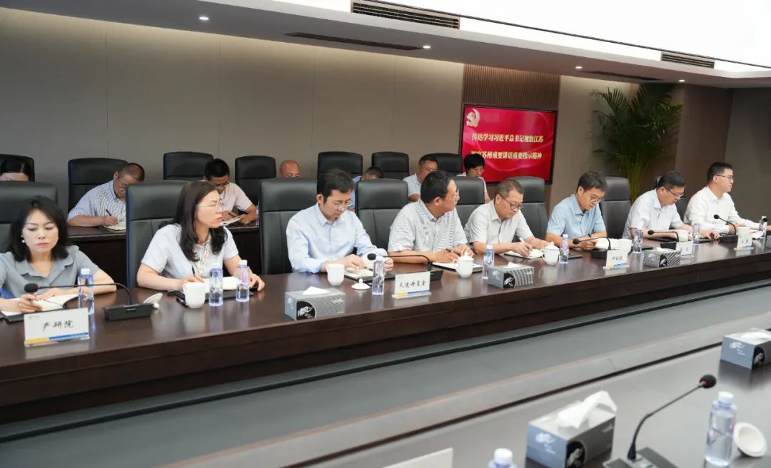 1689827416756563.jpg 图片10.jpg