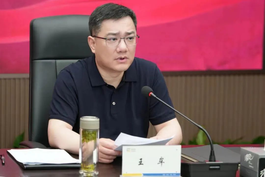 1689827422285289.jpg 11.jpg