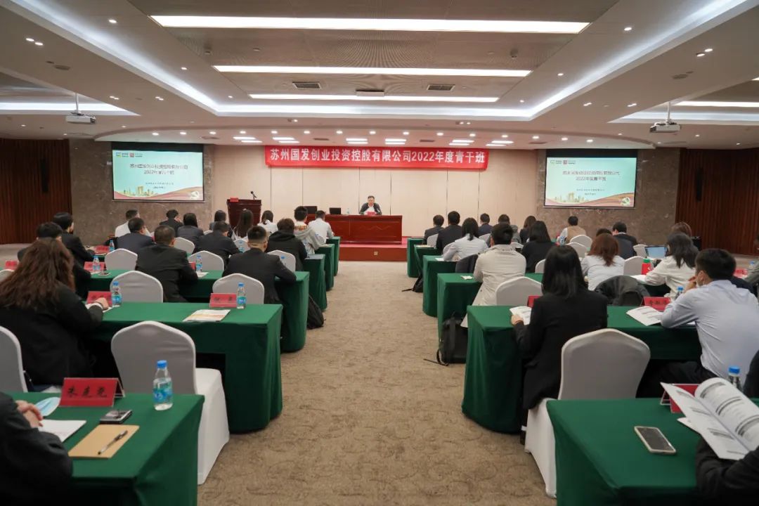 1689839659552700.jpg 640.jpg