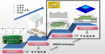 1690183351379797.png 640.png