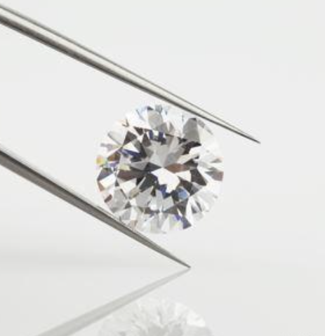 1690250467683683.png 640 (3).png