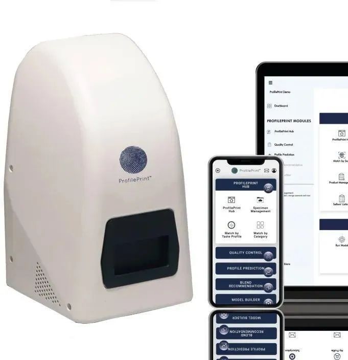 1690250770989703.jpg 640 (21).jpg