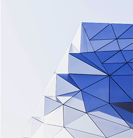 1690250812697682.png 640 (4).png