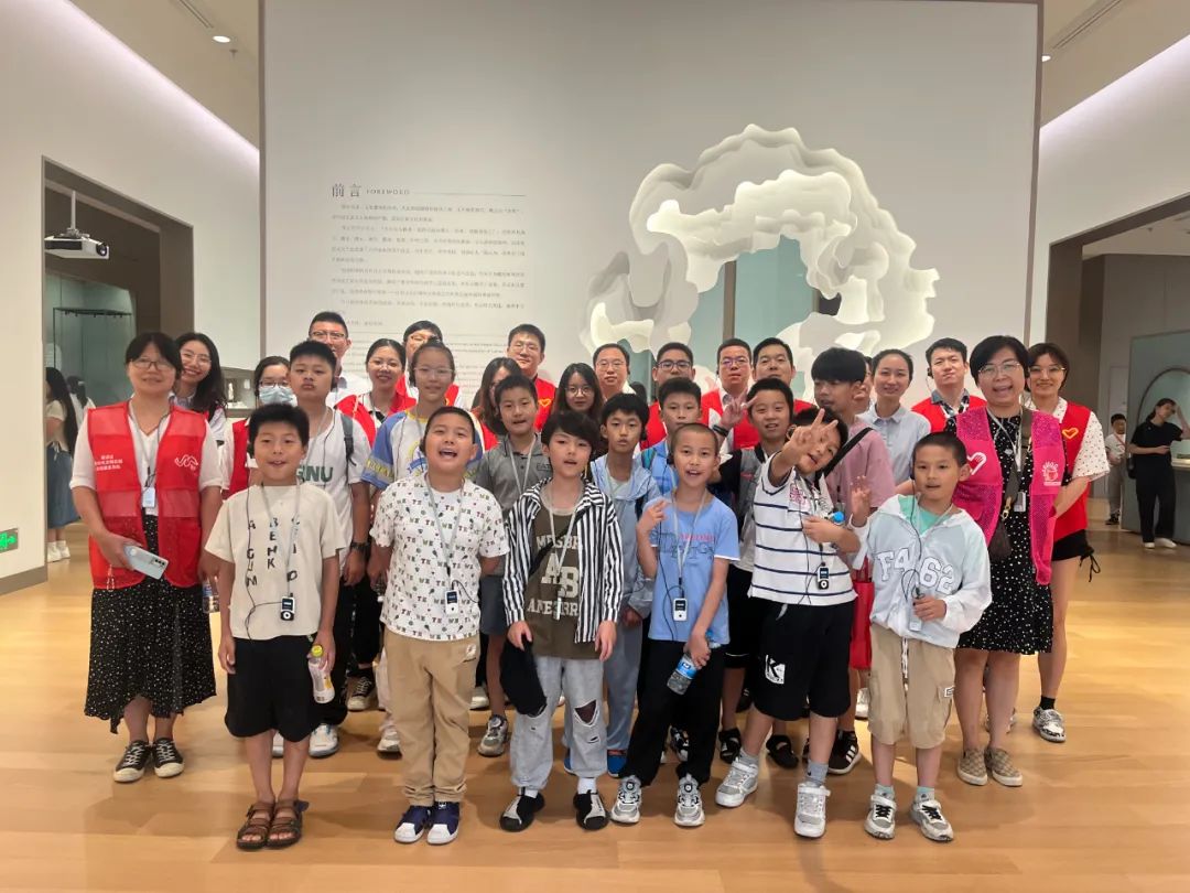 1692326568838758.jpg 100.jpg