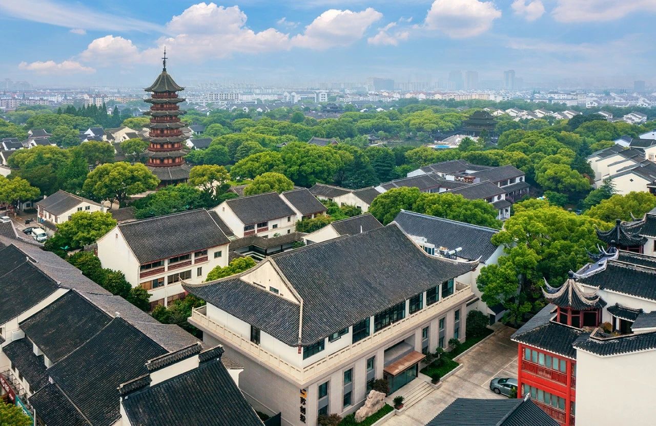 1693881753929611.jpg 微信图片_20230905103830.jpg