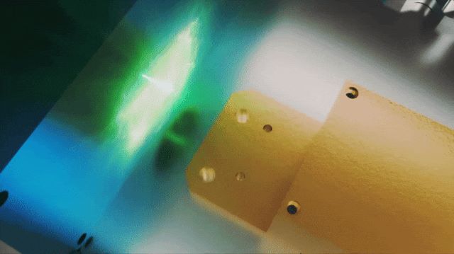 1693882909133795.jpg 1.jpg