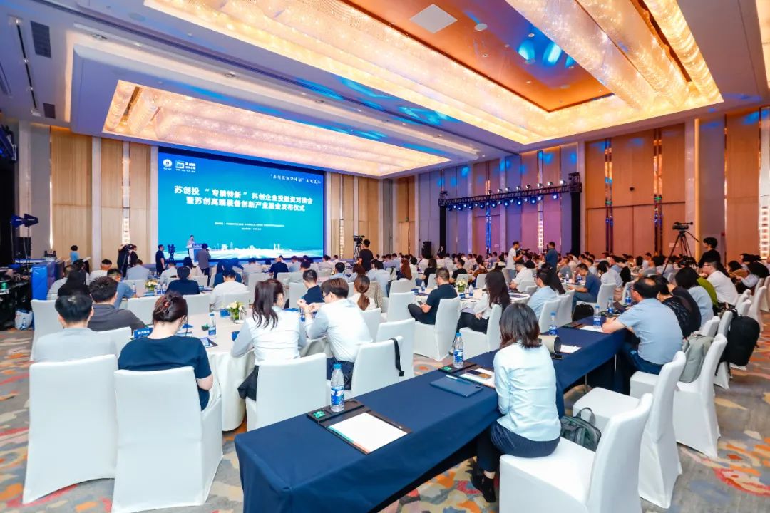 1693891532665303.jpg 微信图片_20230905131334.jpg