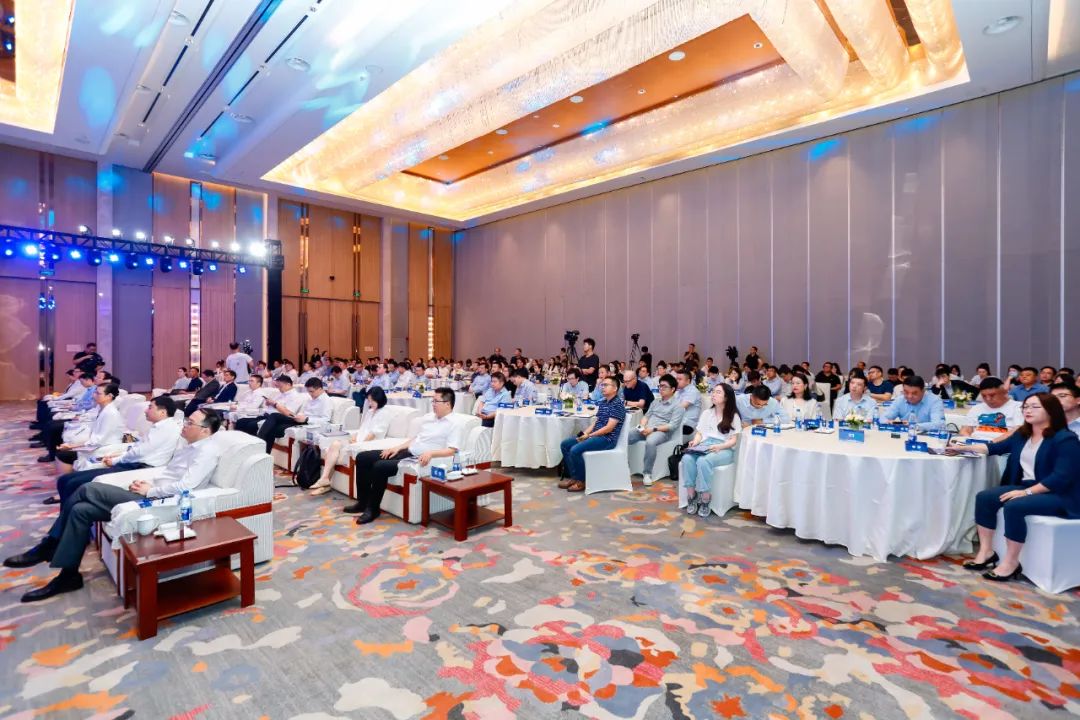 1693891590560535.jpg 微信图片_20230905131334_1.jpg