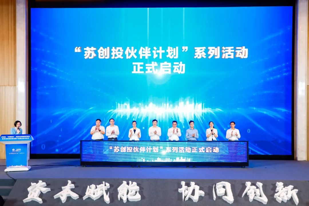 1693891715945663.jpg 微信图片_20230905131335_5.jpg