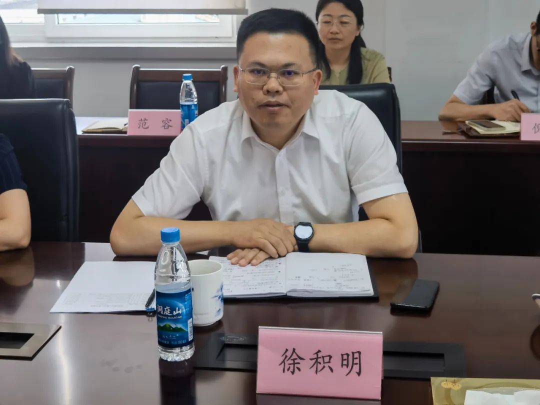 1693892323395252.jpg 微信图片_20230905133253_2.jpg