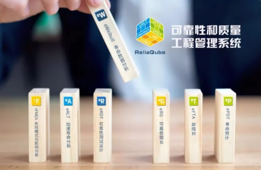 1695288798171958.png 122.png