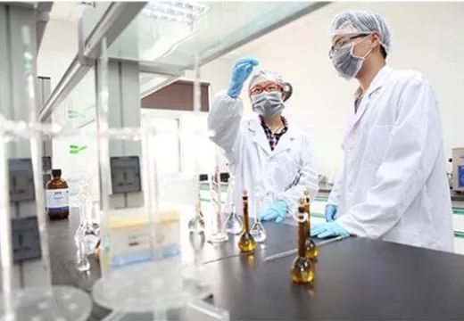 1695288831618235.jpg 123.jpg