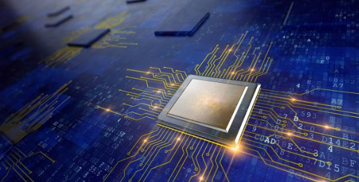 1695288918365185.png 微信图片_20230905103832.png